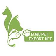 Euro Pet Shop